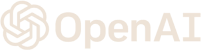 Logo Openai