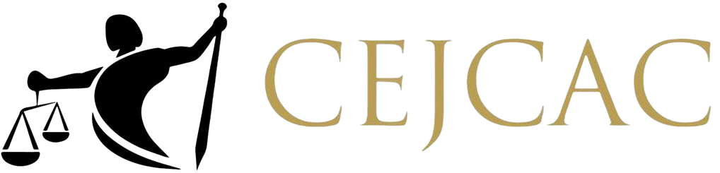 CEJCAC