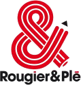 Rougier & Plé
