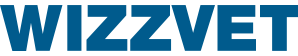 Wizzvet